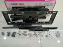 IBX-600P-PRO