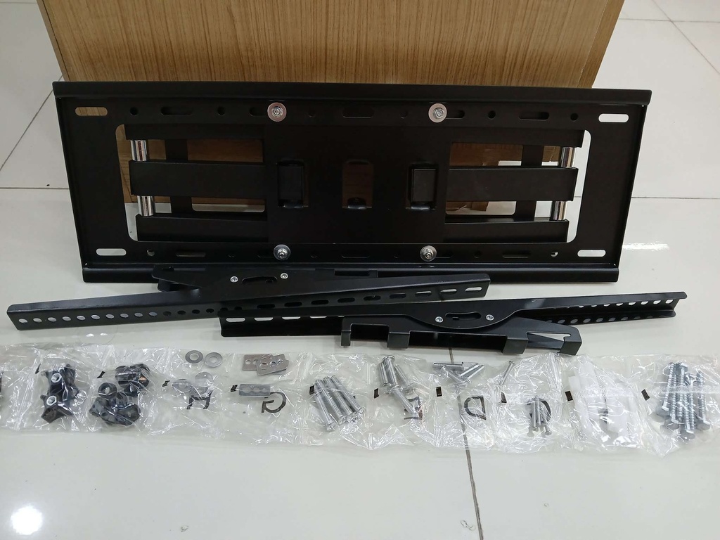 IBX-600P-PRO