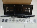IBX-600P-PRO