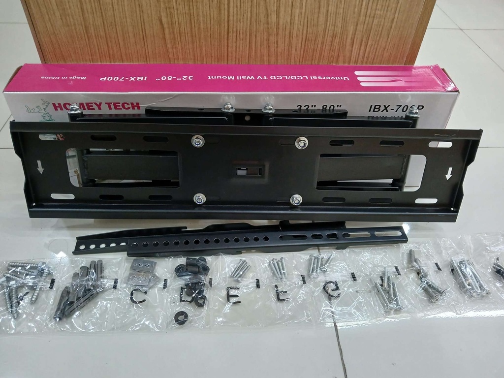 IBX-700P
