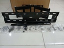 IBX-700P