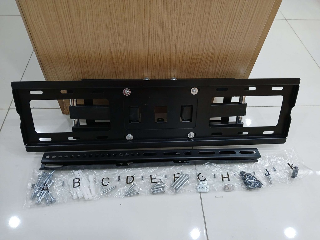 IBX-800P-PRO
