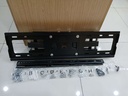 IBX-800P-PRO