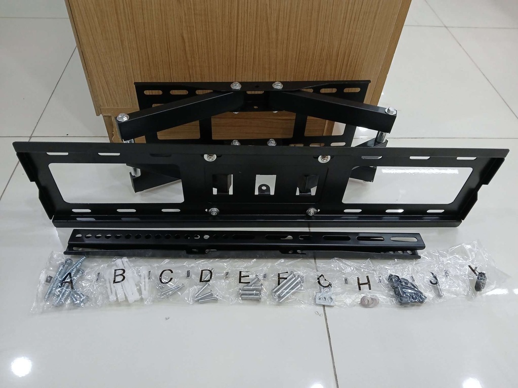 IBX-800P-PRO