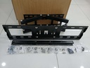 IBX-800P-PRO
