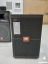 SRX-712 - SINGLE