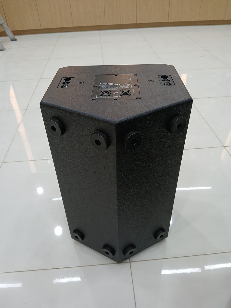 SRX-712 - SINGLE