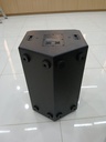 SRX-712 - SINGLE
