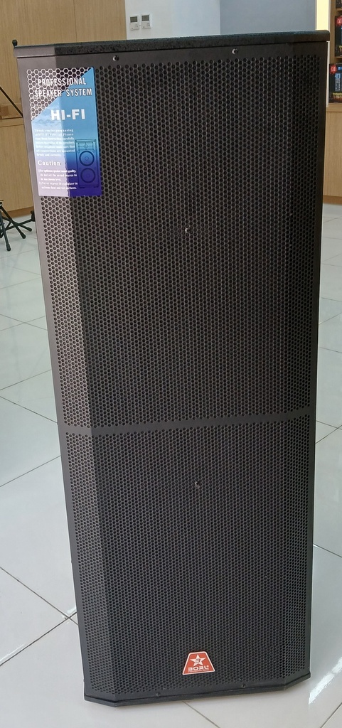 SP-725
