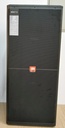 SRX-725 - SINGLE
