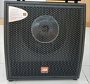 JBN - 1500