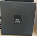 JBN - 1500