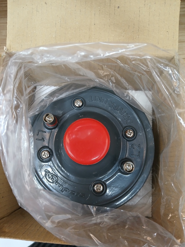 MU 80