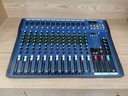 YAMAHA CT120