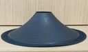15" RUBBER EDGE SPEAKER PAPERS