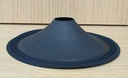 12" RUBBER EDGE SPEAKER PAPERS