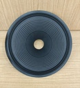 12" RUBBER EDGE SPEAKER PAPERS