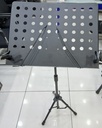 BOOK STAND