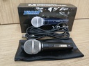 MP YS-58