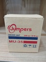 MU 35