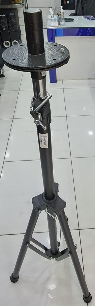 MX 100 SPEAKER COLUMN STAND