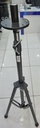 MX 100 SPEAKER COLUMN STAND