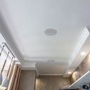 CEILING SPEAKER 6"