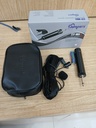 CTP-10DX