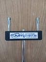 MP 2 MIC HOLDER