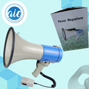 9SL POWER MEGAPHONE