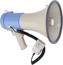 9SL POWER MEGAPHONE