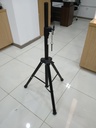 MX104 SPEAKER STAND