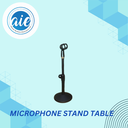 MINI DESK MP ST TABLE