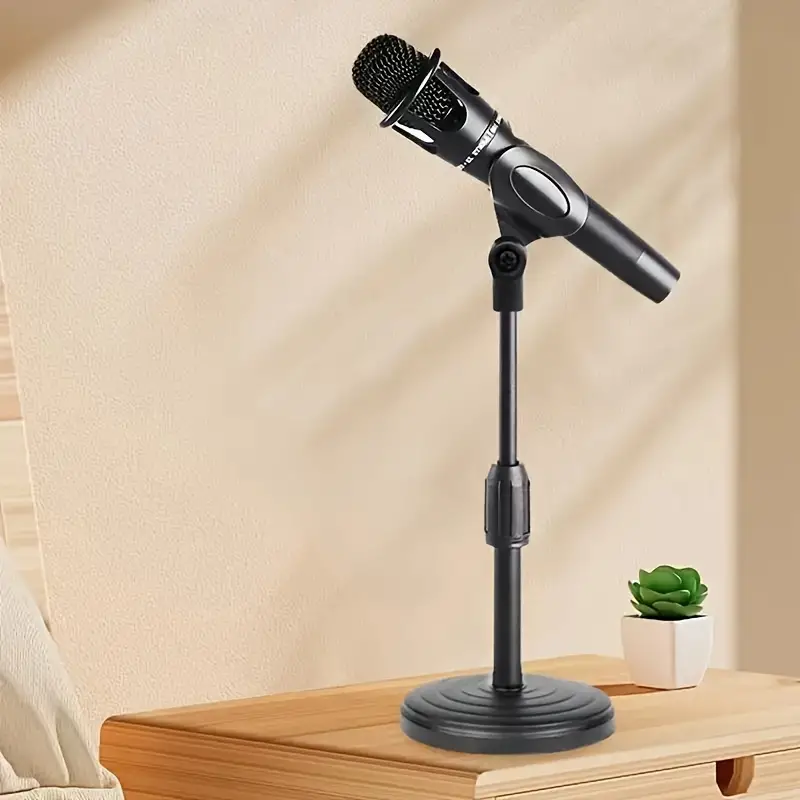 MINI DESK MP ST TABLE