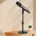 MINI DESK MP ST TABLE