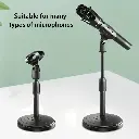 MINI DESK MP ST TABLE
