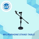 MINI PRO MP ST TABLE