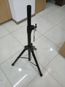 MX104 SPEAKER STAND
