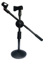 MINI PRO MP ST TABLE