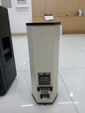 MSC 20T