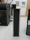 MSC 30T