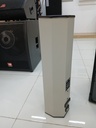 MSC 30T