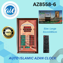 AZ8558-6