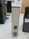 MSC 30T