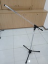 GSF92