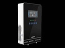 JARP-2.2KVA
