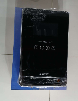 JARP-2.2KVA