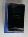 JARP-2.2KVA