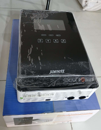 JARP-2.2KVA