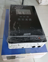 JARP-2.2KVA